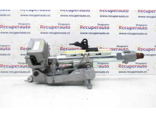 Руль Mercedes-Benz A W169 2004 - 2012 года A1694604016