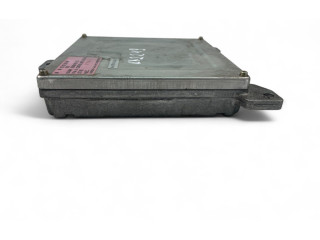 Блок управления 36048PK1773, 36048PK1773 Honda Prelude