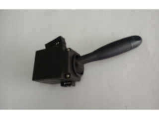 Ручка стеклоочистителей 202007964, 202007962 Hyundai i10