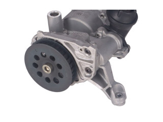 Čerpadlo oleje 04L145208J Audi A6 S6 C7 4G