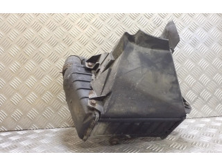 Интеркулер  3A0145805B   Volkswagen PASSAT B4 