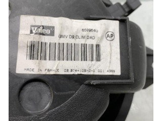 Дисплей 216562178, 028012 Renault Scenic I