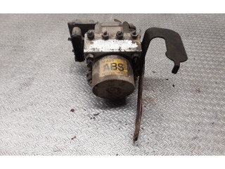 Jednotka ABS 0265231956, 589202L300 Hyundai i30 2007