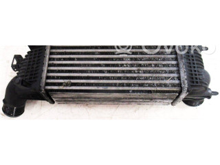 Интеркулер 9683009680 Citroen C5