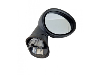 Зеркало электрическое        Mini Paceman (R61)  2012 - 2016 года   