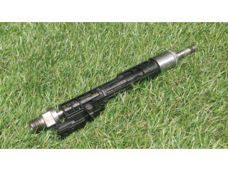 Vstřikovač 7597870, 13647597870 BMW 5 F10 F11 pro benzínový motor 3.0 N55B30A AMERIKA