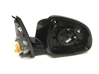 Zpětné zrcátko BMW X5 E70 2006 698130AA
