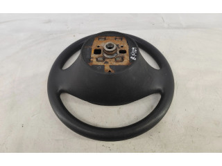 Руль Fiat Seicento/600 1997 - 2010 года