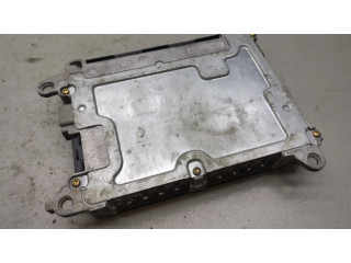 Блок комфорта XW4T13B525BF Jaguar S-Type