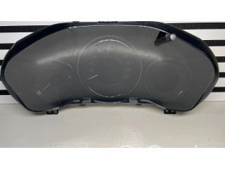 Přístrojová deska Honda HR-V 2016 78100T8KG930M1, 78100T8KG9