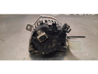 Генератор 9824742880 Opel Combo E