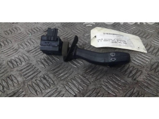 Ручка стеклоочистителей 61318352171   BMW 5 E39