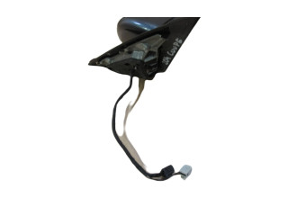 Čerpadlo oleje A204810XXXX Mercedes-Benz C W204