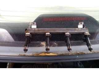 Форсунка 0280158181    Chevrolet Aveo  A12XER 