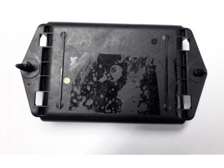 Блок управления 6M2T19980FC, 5HB00918902 Ford Galaxy