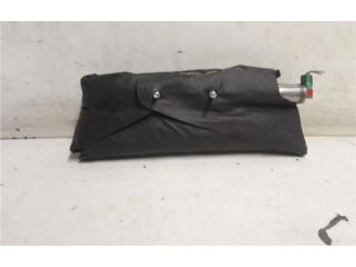 Подушка безопасности в сиденье 985h06871r, 985H06871R Dacia Sandero