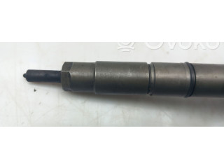 Форсунка 059130277q, 0445115    Volkswagen Phaeton  BMK 