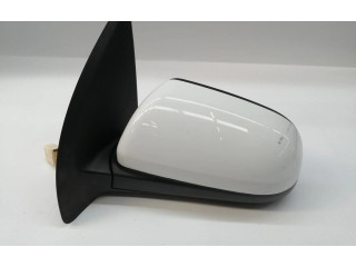 Зеркало электрическое Chevrolet Astra 2008 - 2011 года