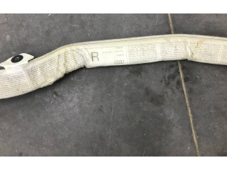 Боковая подушка безопасности 8P3880742   Audi A3 S3 8P