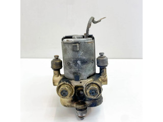 Jednotka ABS 0265200026 Mercedes-Benz SL R107 1987