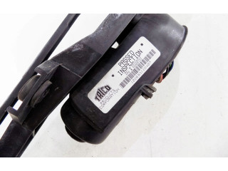 Комплект механизма стеклоочистителей