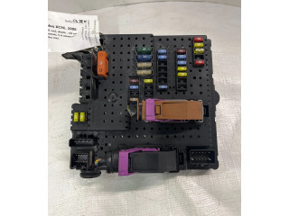 Блок предохранителей 30728512, 00006334963 Volvo XC90