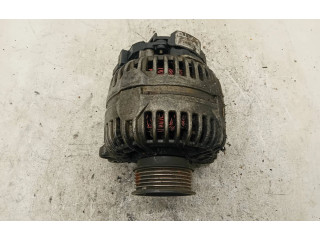 Генератор 03L903023X01, 20140514105041 Volkswagen Caddy