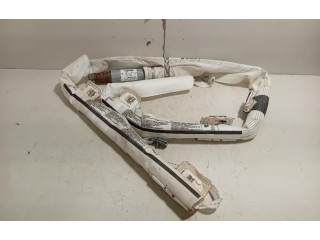 Боковая подушка безопасности A2928600202, 642826   Mercedes-Benz GLE (W166 - C292)