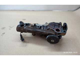 Píst Mercedes-Benz C W205 M274,920