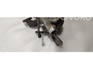  Турбина Volvo V70  31219697         