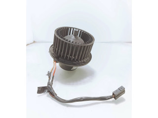 Вентилятор печки    357819021, 3137020022   Volkswagen PASSAT B4