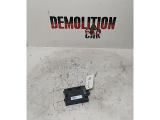 Блок комфорта 284B11723R, 284B11723R Dacia Sandero