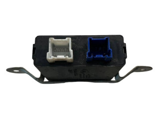 Блок управления 987503E000, 139103060   KIA Sorento