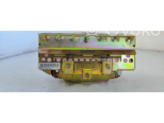 Подушка безопасности пассажира E0563 Honda Accord