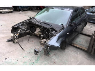 Блок управления кондиционера воздуха / климата/ печки (в салоне)