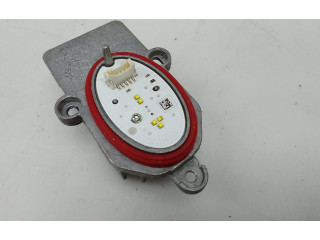 Pojistková skříňka Другие блоки управления / модули 49142653 Alfa Romeo Stelvio 2016