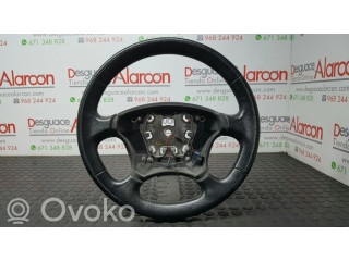 Руль Peugeot 607 4109KA