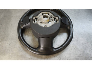 Volant Audi A8 S8 D4 4H 2013 4H0919091AE