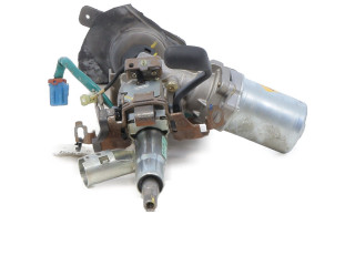 рейка Колонка рулевая 8200711618, Z0-3826V Renault Clio II 2001 - 2005 года