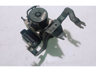 Блок АБС 06210951773, 06261334341 Honda Accord 2008 - 2016 года