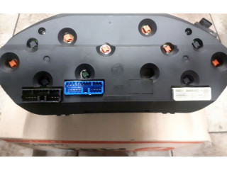 Панель приборов 156021011 Alfa Romeo 166