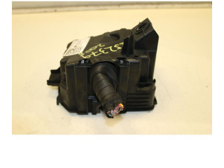 Блок предохранителей       Peugeot 2008 II  2019 -  года   