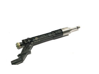 Vstřikovač 06M906036K, 06M906A01 Porsche Cayenne (9Y0 9Y3) pro benzínový motor 3.0