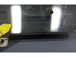 Панель приборов MR550051, MR550051 Mitsubishi Lancer