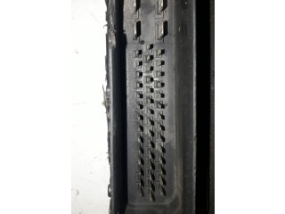 Блок АБС Audi A2 - года