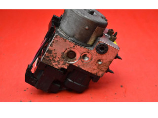 Блок АБС 0265216895, 0265216895 Honda Civic 2001 - 2005 года