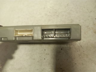 Блок управления 27760CC010, 5310   Nissan Murano Z50