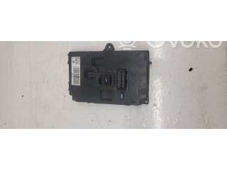 Блок комфорта S120017004H, BSCA0100 Citroen C4 I