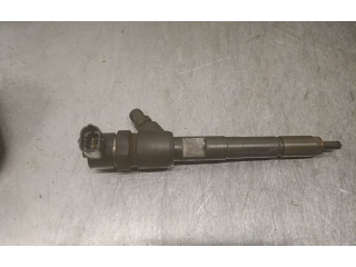 Поршень Жиклер (жиклеры) (форсунка (форсунки) 199A3000 1202147578731, 04455110183BOSCH  Fiat Linea  