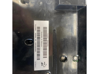 Блок управления климат-контролем 14799003, 92235960   Chevrolet Camaro